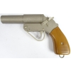 Pistolet sygnałowy Comet kal. 26mm